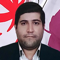 خيرالله پرويزي